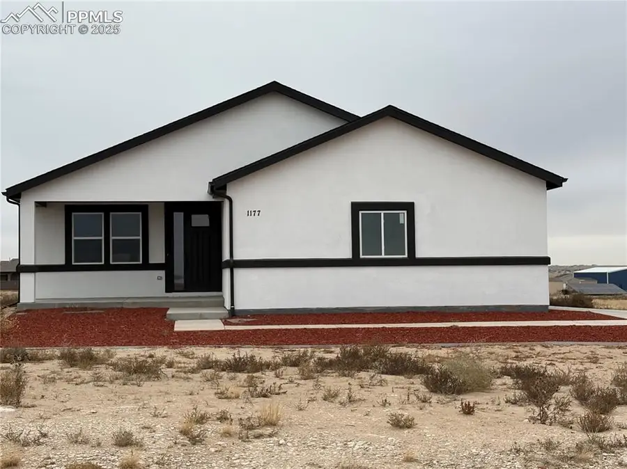 1177 E Industrial Boulevard, Pueblo West, CO 81007 - #2