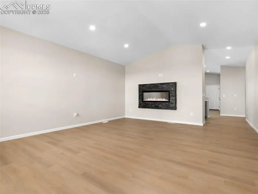 1177 E Industrial Boulevard, Pueblo West, CO 81007 - #3