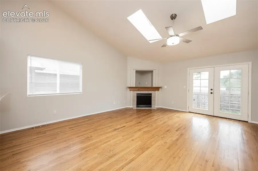 8528 Dassel Drive, Fountain, CO 80817 - #2