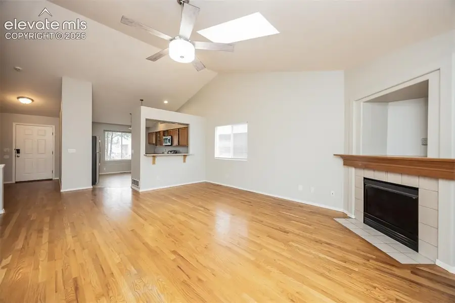 8528 Dassel Drive, Fountain, CO 80817 - #3