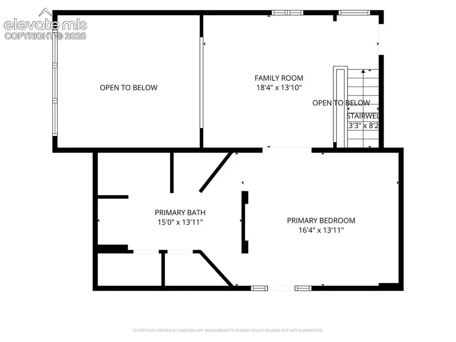 1626 County Road 61 Na, Cripple Creek, CO 80813 - #3