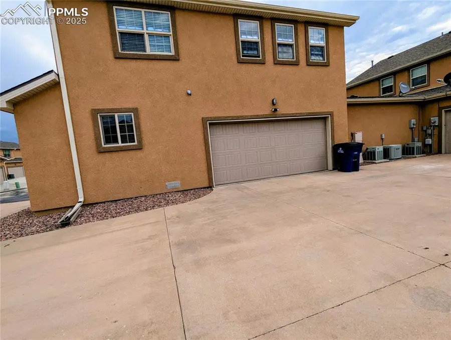 7326 Legacy Point, Fountain, CO 80817 - Image #2