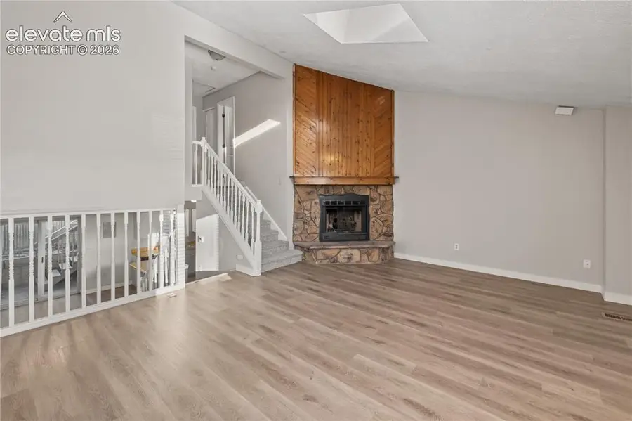 2435 Shawnee Drive, Colorado Springs, CO 80915 - #3