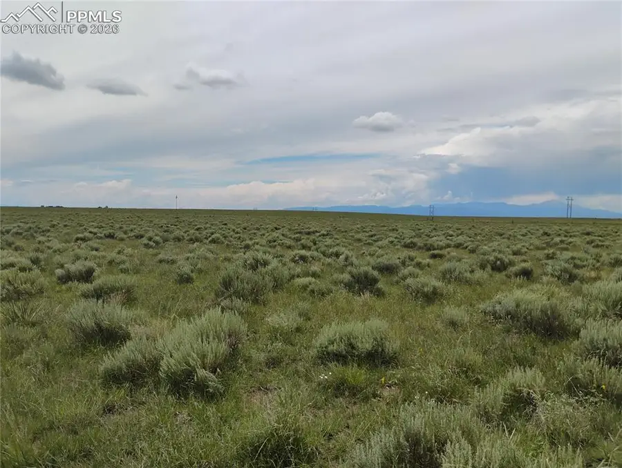 8875 S Peyton Highway, Colorado Springs, CO 80928 - #2