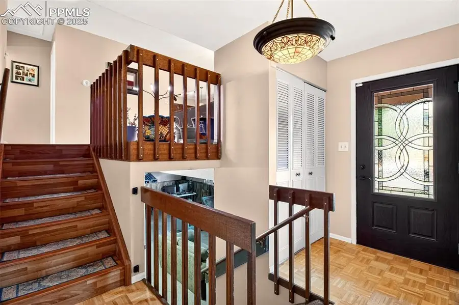 7425 Grand Valley Drive, Colorado Springs, CO 80911 - Image #3