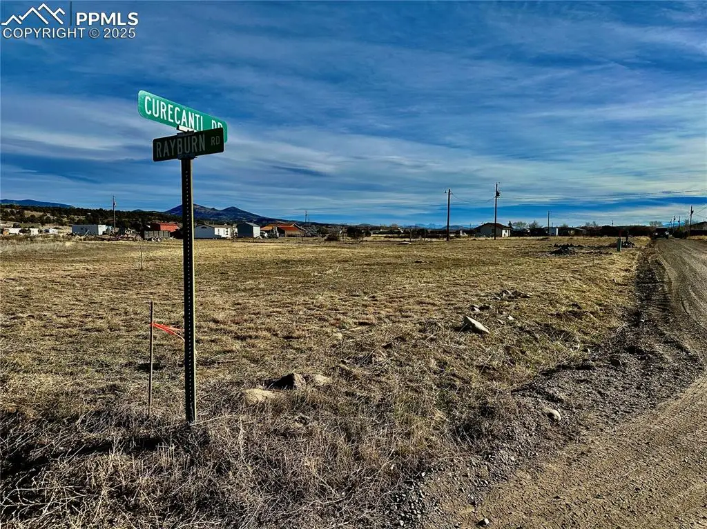 162 Rayburn Road, South Fork, CO 81154 - Image #1