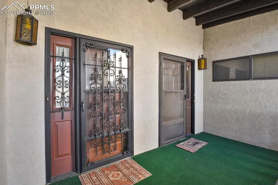 910 Fontmore Road #D, Colorado Springs, CO 80908 - Image #3