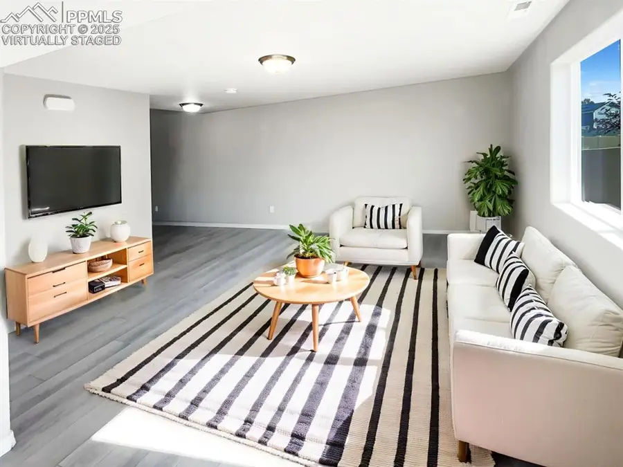 11019 Quercia Circle, Fountain, CO 80817 - Image #2