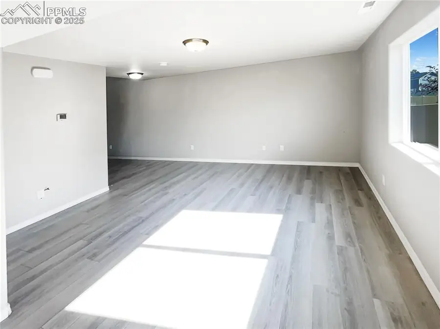 11019 Quercia Circle, Fountain, CO 80817 - Image #3