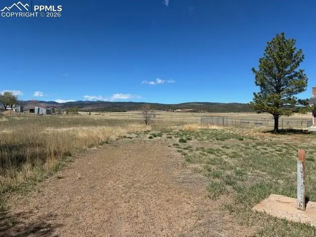 7821 W State 78 Highway, Beulah, CO 81023 - #2