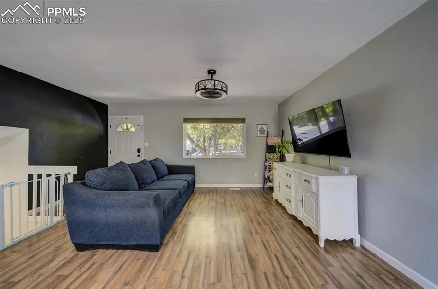 7335 Woodstock Street, Colorado Springs, CO 80911 - Image #3