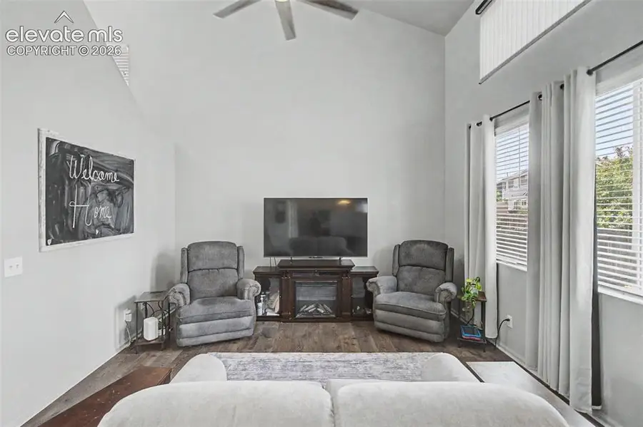 2396 Klein Place, Colorado Springs, CO 80951 - #3