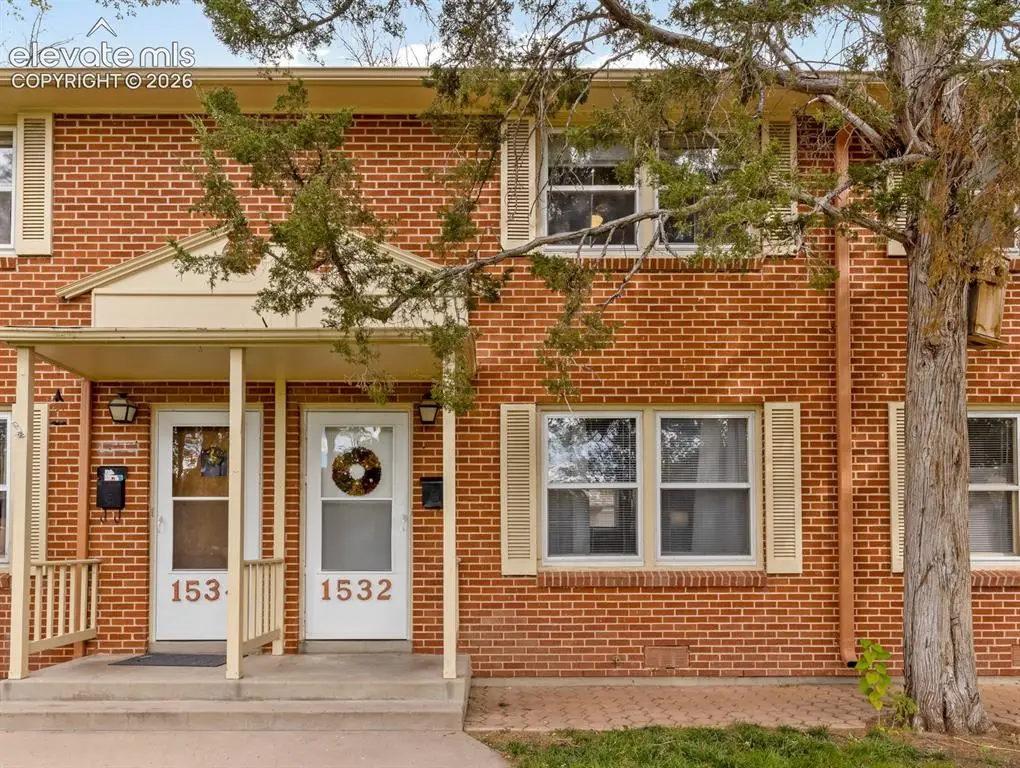 1532 Bonforte Boulevard, Pueblo, CO 81001 - #1