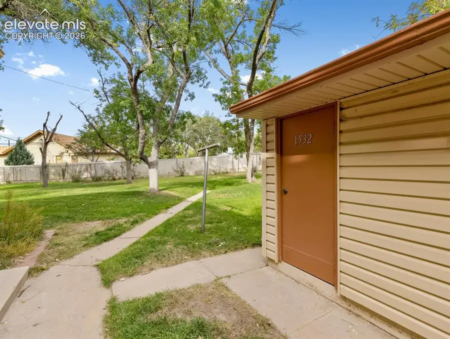 1532 Bonforte Boulevard, Pueblo, CO 81001 - #3