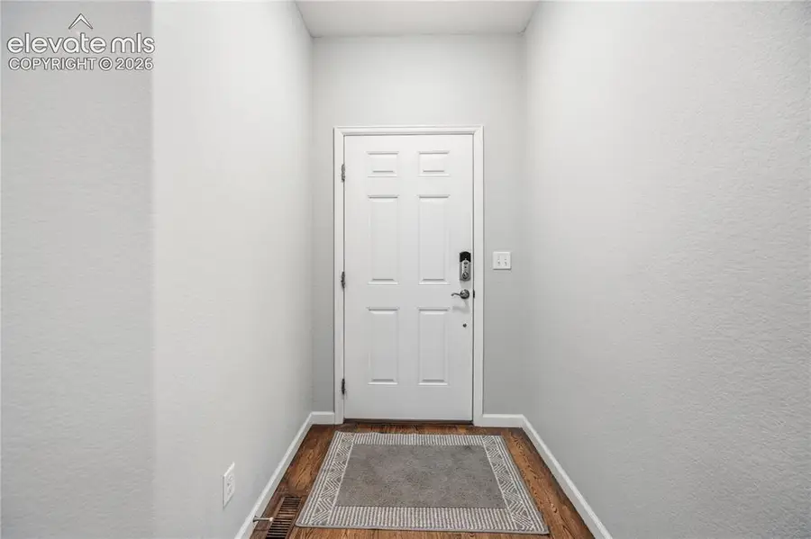 11656 Farnese Heights, Peyton, CO 80831 - #2