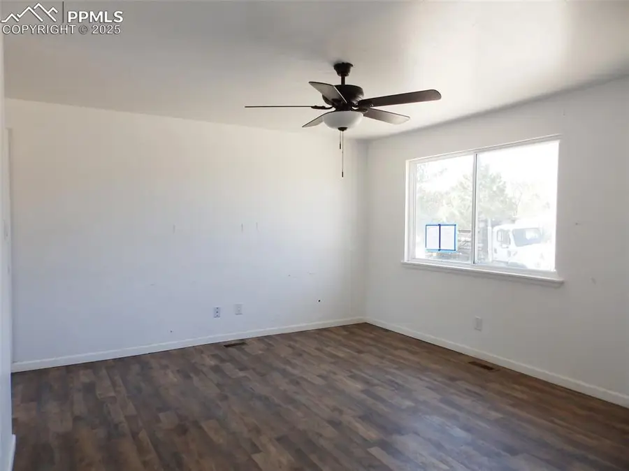 4018 Shelley Avenue, Colorado Springs, CO 80910 - Image #3