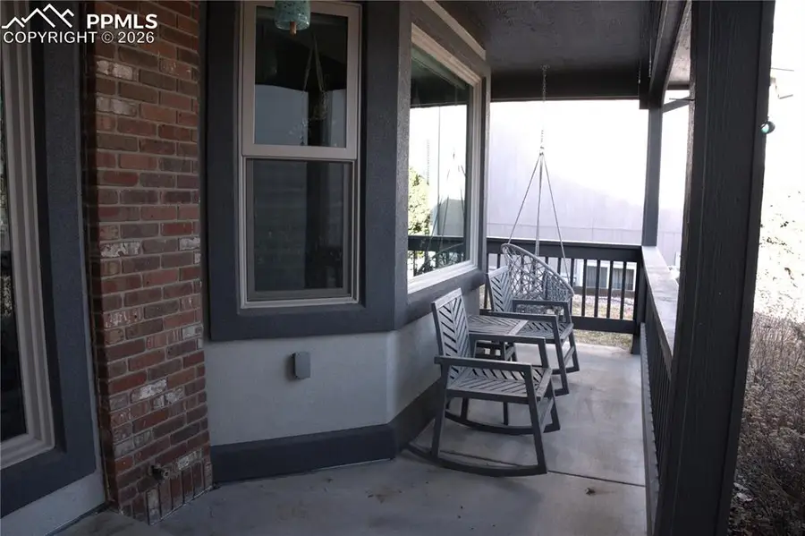 15390 Paddington Circle, Colorado Springs, CO 80921 - Image #2