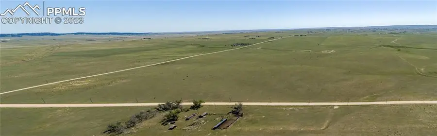 14333 Smith Ranch Road, Peyton, CO 80831 - #3