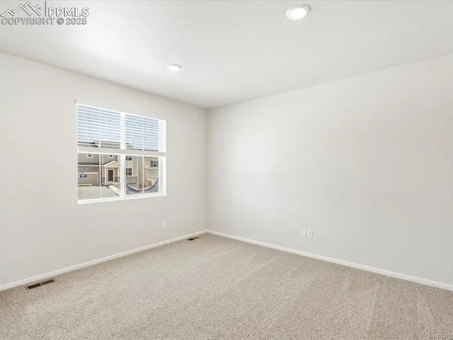 13435 Valley Peak Drive, Peyton, CO 80831 - Image #3