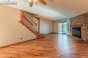 3530 Queen Anne Way, Colorado Springs, CO 80917 - Image #2