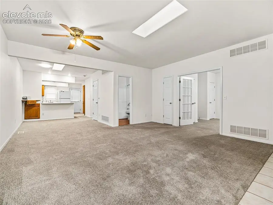 55 Bonnymede Road #E, Pueblo, CO 81001 - #2