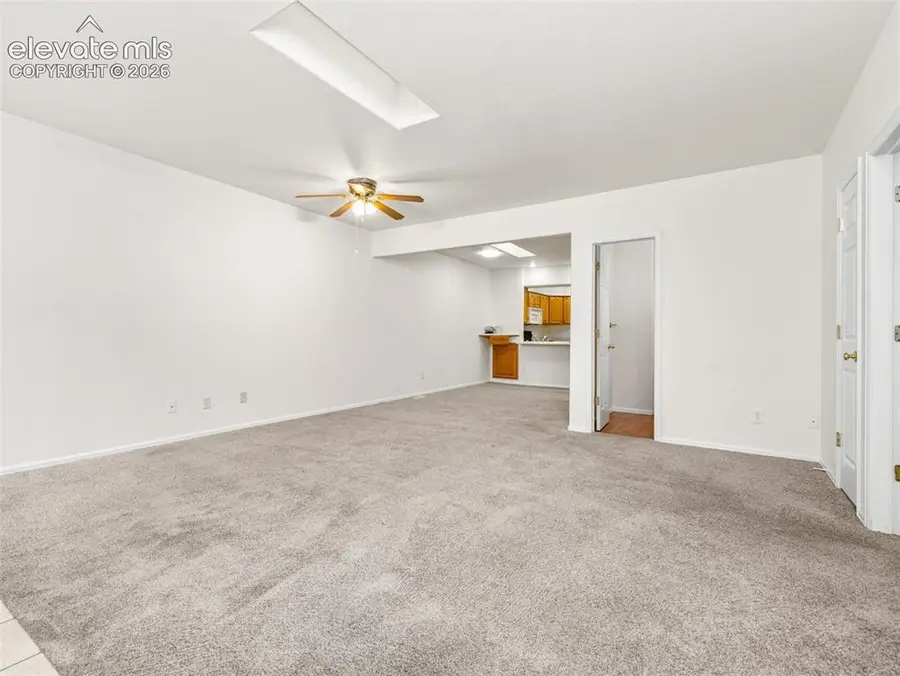 55 Bonnymede Road #E, Pueblo, CO 81001 - #3