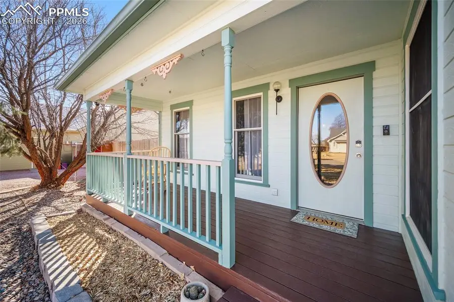 329 Tate Trace, Canon City, CO 81212 - #2