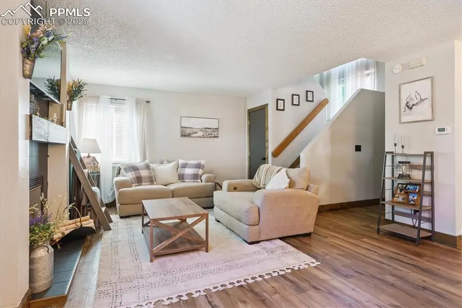 2722 Front Royal Drive, Colorado Springs, CO 80919 - Image #3