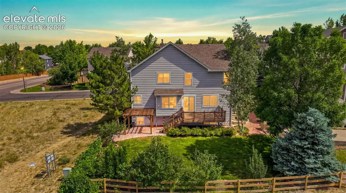 22102 E Ida Place, Aurora, CO 80015 - #1