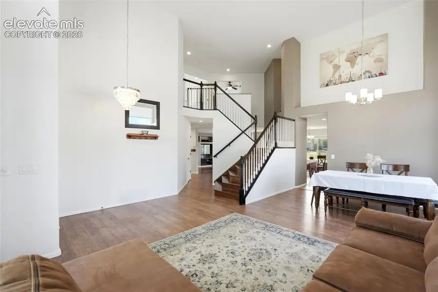 22102 E Ida Place, Aurora, CO 80015 - #3