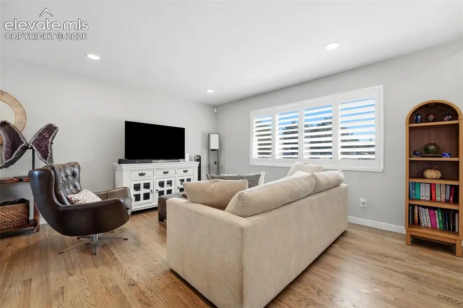 1414 Martin Drive, Colorado Springs, CO 80915 - #3
