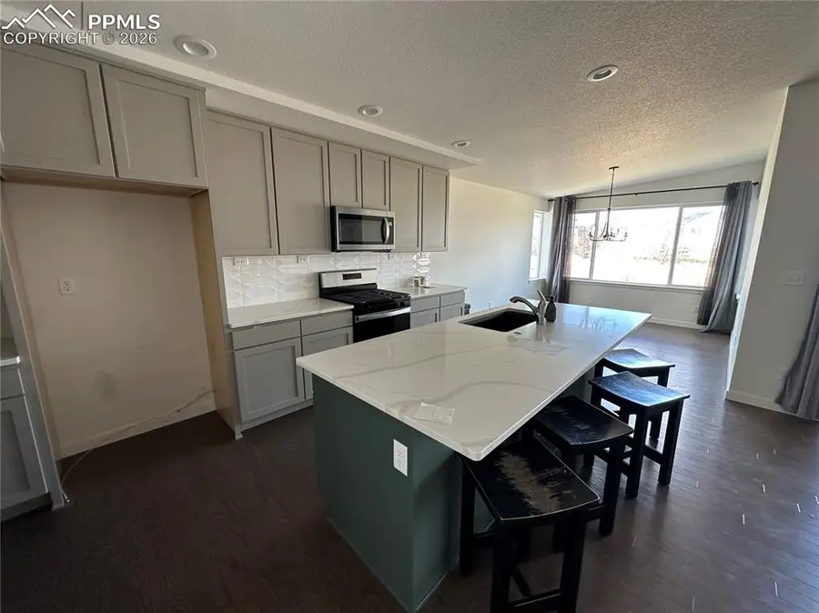 9276 Glitter Way, Colorado Springs, CO 80924 - #3