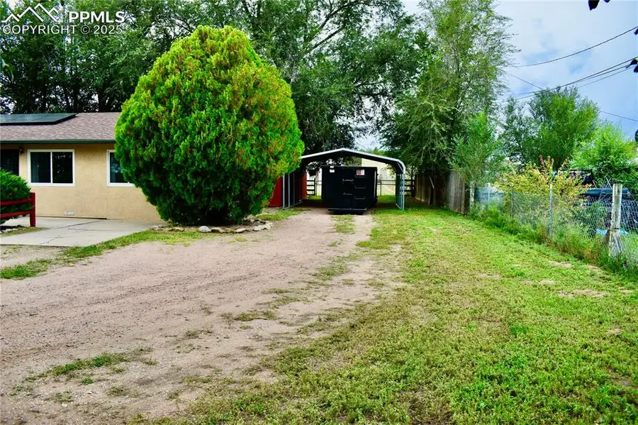 525 D Street, Penrose, CO 81240 - Image #3