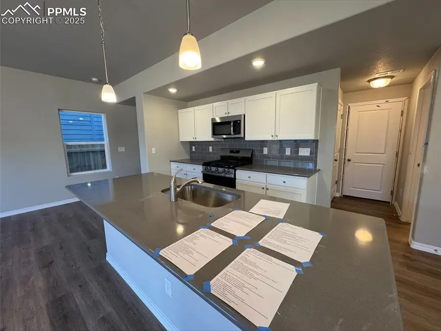 7751 Lost Trail Drive, Colorado Springs, CO 80908 - Image #2