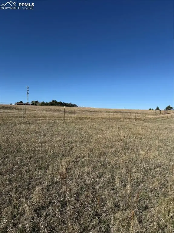 16761 Endless Skye Lane, Colorado Springs, CO 80908 - #1