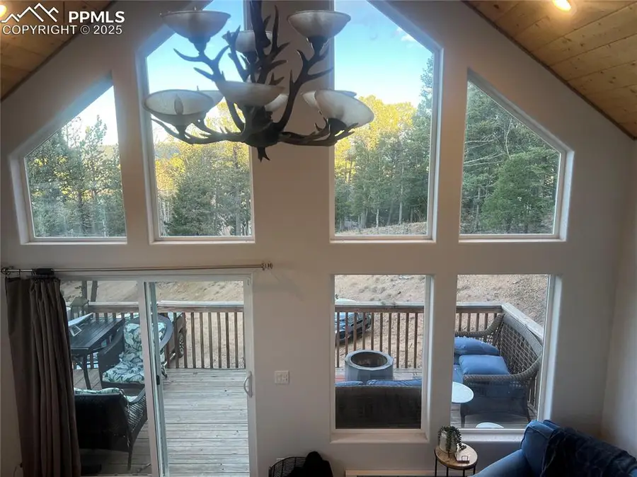 180 Potlatch Trail, Woodland Park, CO 80863 - Image #3