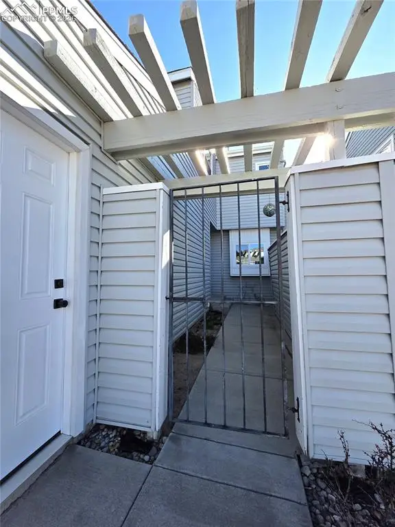 2417 Elite Terrace, Colorado Springs, CO 80920 - #3