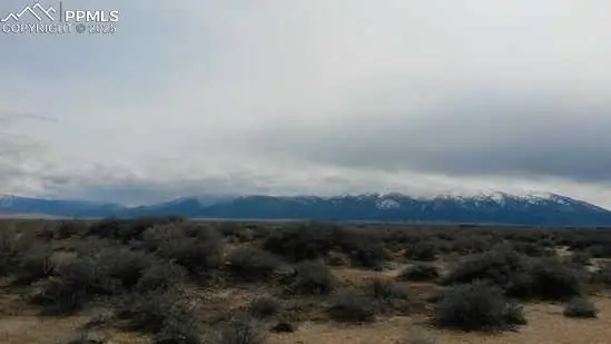 Lane 6 N, Mosca, CO 81146 - Image #3