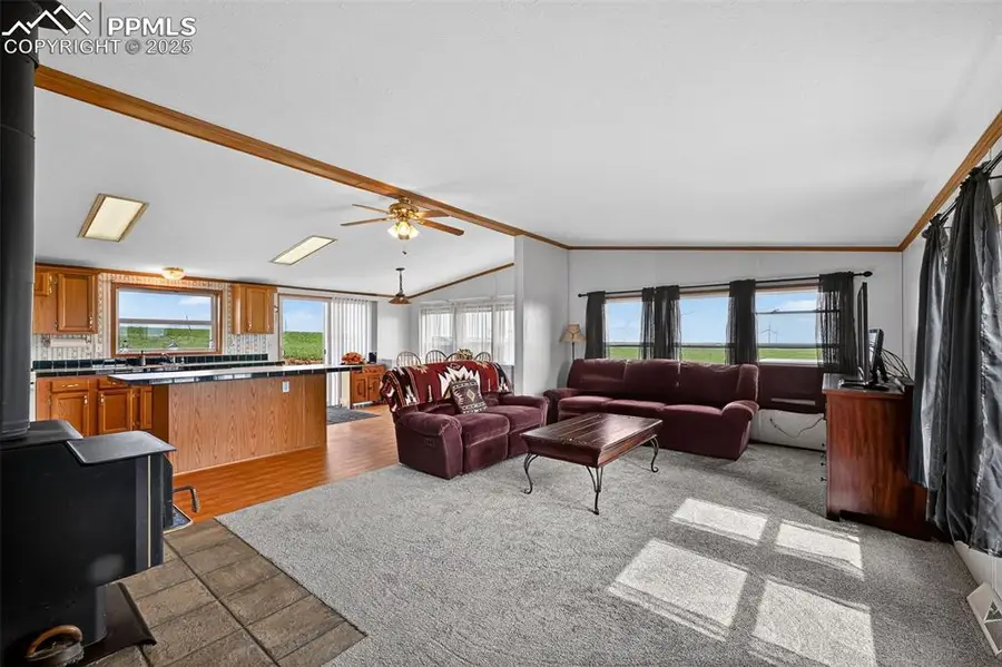 10065 N Calhan Highway, Calhan, CO 80808 - Image #2