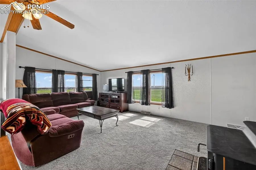 10065 N Calhan Highway, Calhan, CO 80808 - Image #3