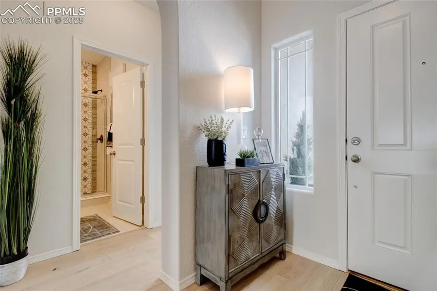 5786 Zounds Way, Colorado Springs, CO 80927 - Image #3