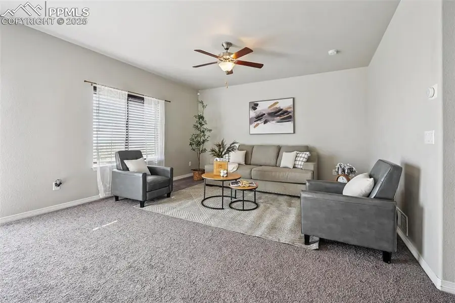 9985 Morning Vista Drive, Peyton, CO 80831 - Image #2