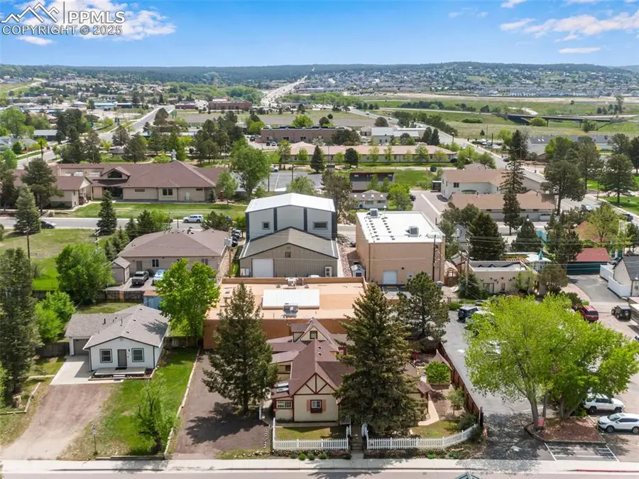 244 Washington Street, Monument, CO 80132 - Image #2