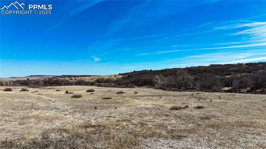 Virginia Street, Colorado City, CO 81019 - Image #2