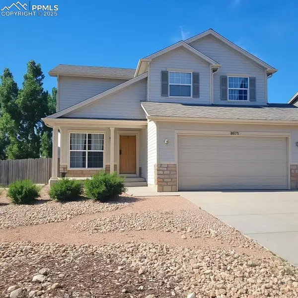 8975 Kingston Heath Road, Peyton, CO 80831