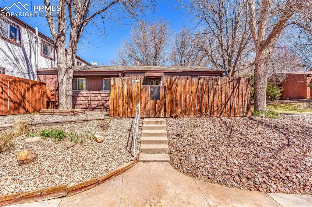 172 Bonnymede Road, Pueblo, CO 81001 - Image #1