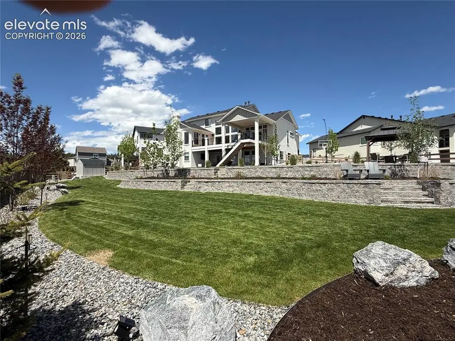 10282 Guild Terrace, Colorado Springs, CO 80924 - #3