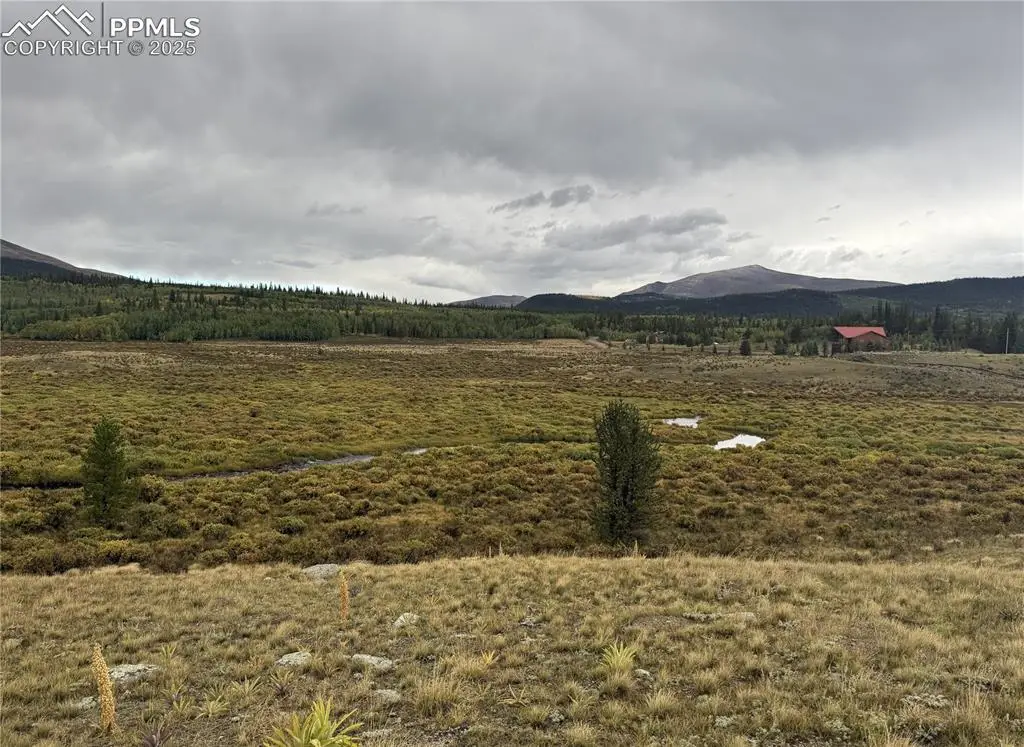 345 High River Court, Fairplay, CO 80440 - Image #1