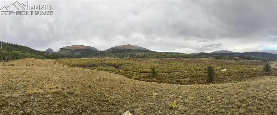 345 High River Court, Fairplay, CO 80440 - Image #3