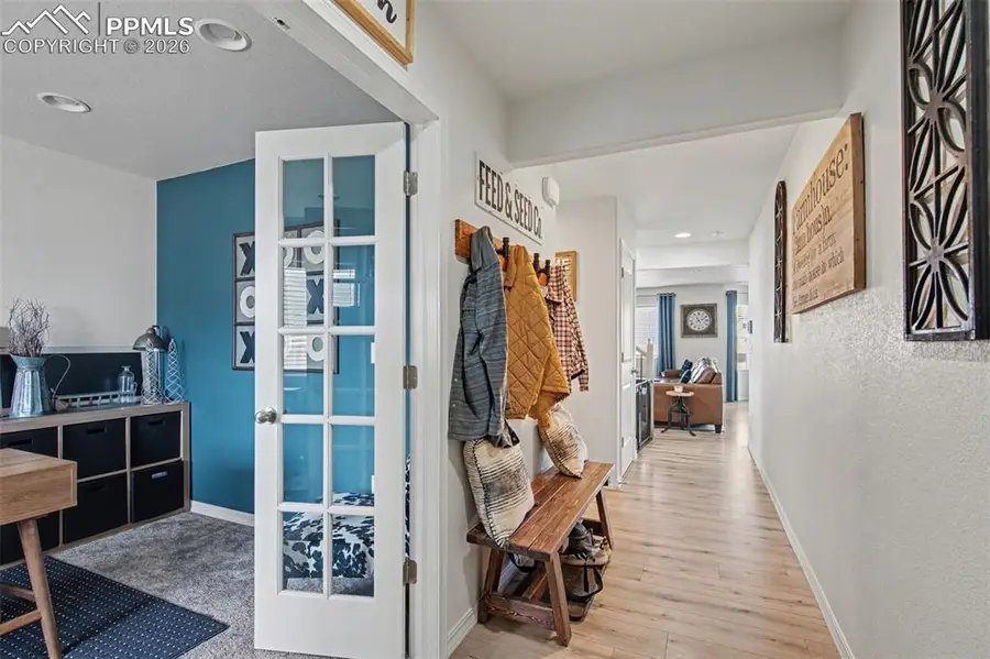 7811 Berwyn Loop, Peyton, CO 80831 - #3